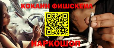 МДПВ Конаково