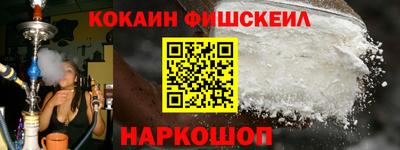 МДПВ Коммунар
