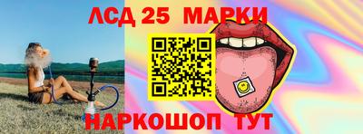 МДПВ Конаково