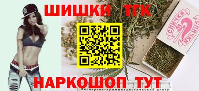 МДПВ Конаково