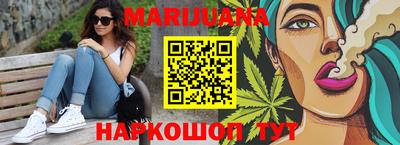 МДПВ Конаково