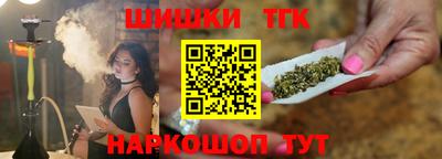 МДПВ Коммунар