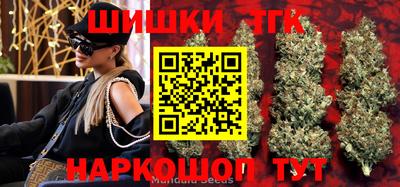 МДПВ Конаково