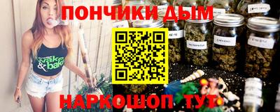 МДПВ Конаково