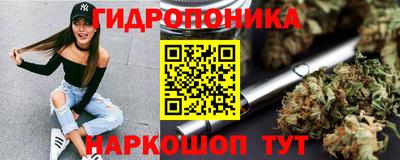 МДПВ Конаково