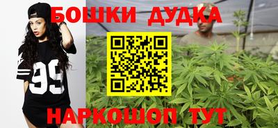 МДПВ Коммунар