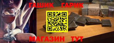 МДПВ Конаково